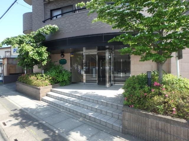 外観写真2