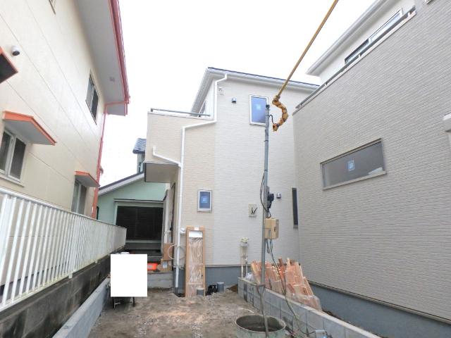 外観写真2