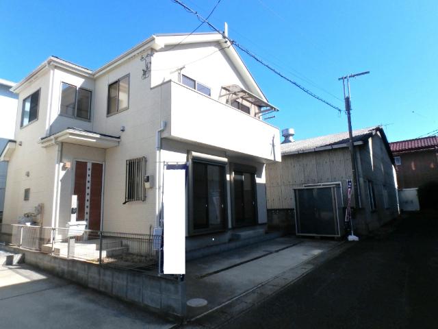 外観写真2