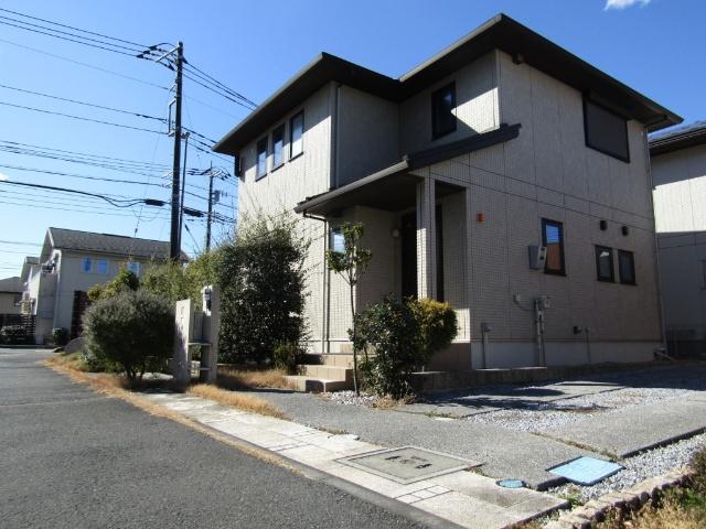 外観写真2