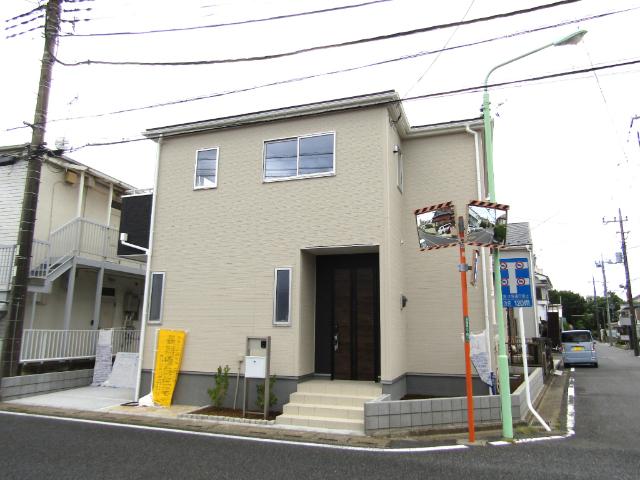 外観写真2