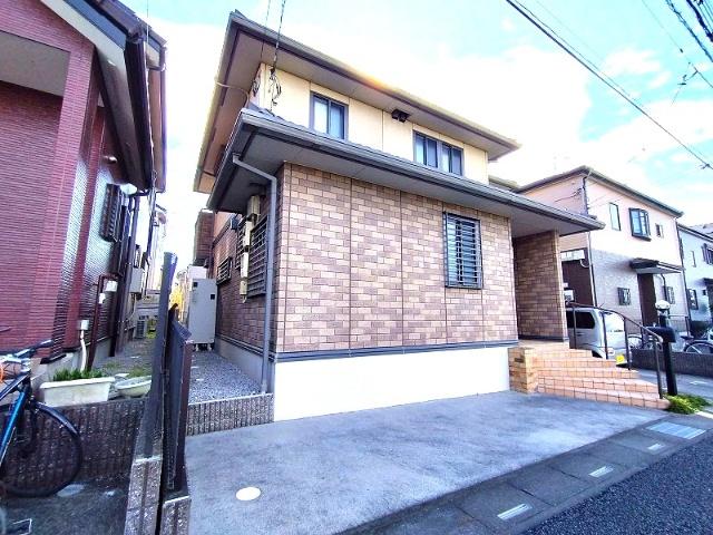 外観写真2