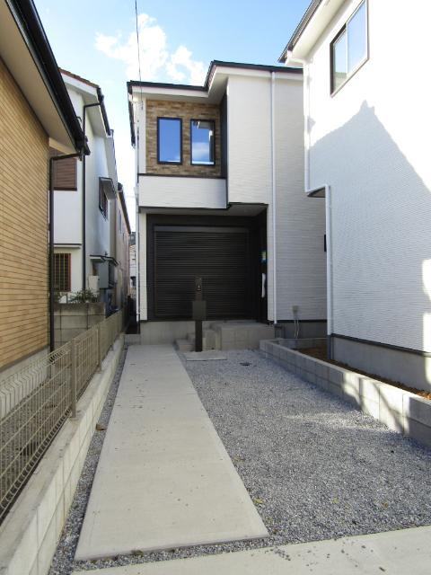 外観写真2