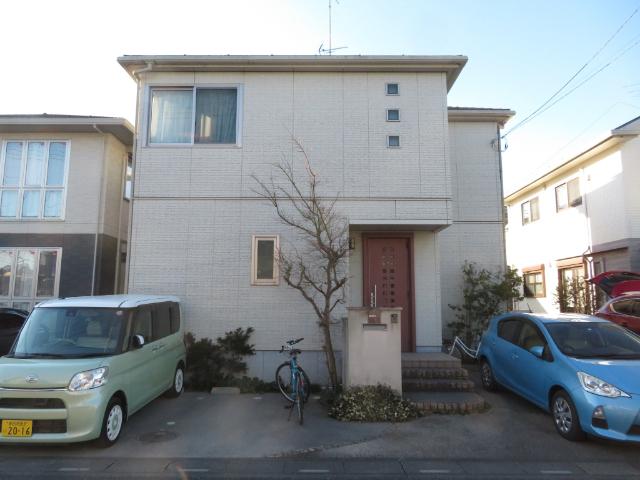 外観写真2