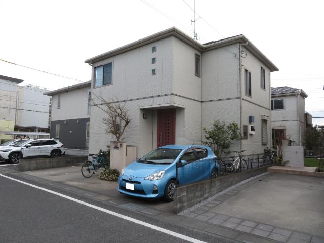 外観写真3
