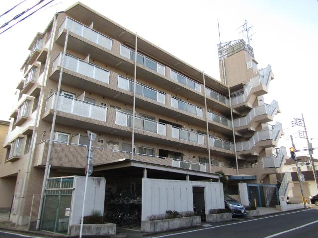 外観写真2