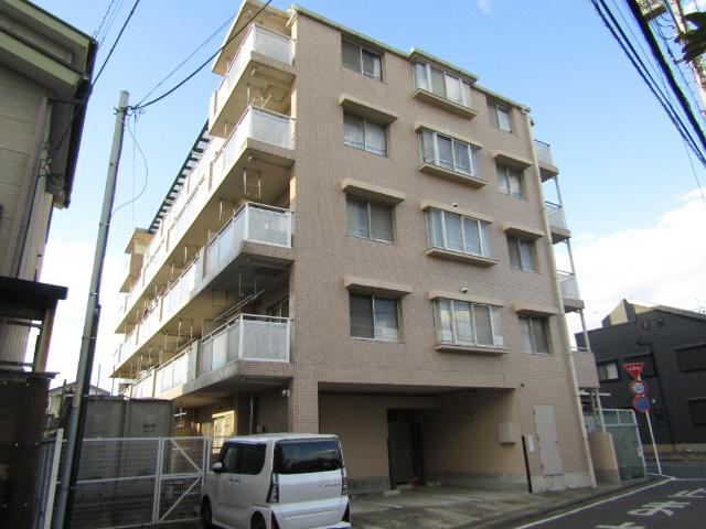 外観写真3