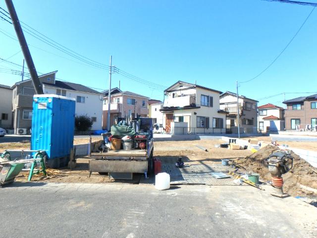 土地2