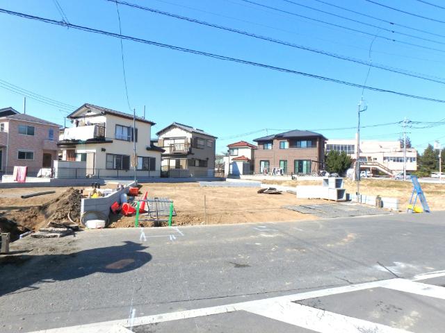 土地2