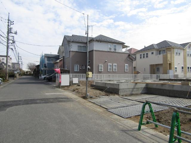 外観写真3