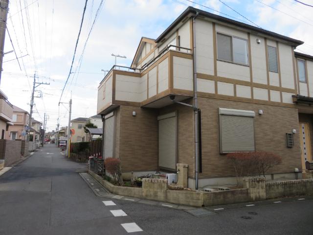 外観写真2