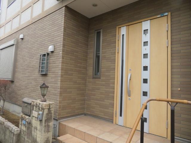 外観写真3
