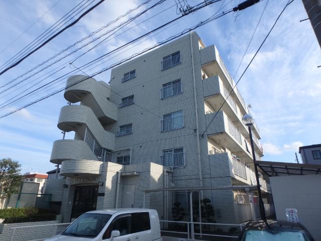 外観写真2