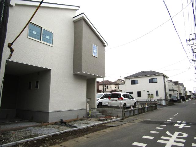 外観写真2