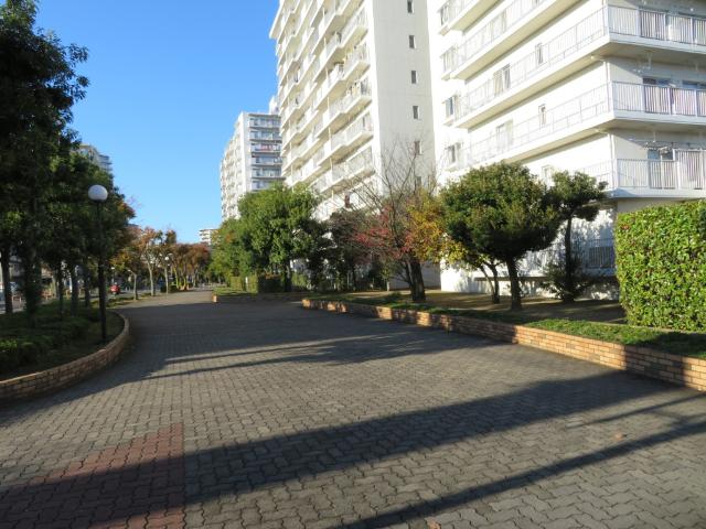 外観写真3