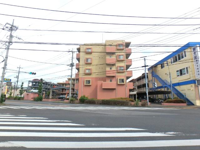 外観写真2