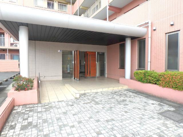 外観写真3