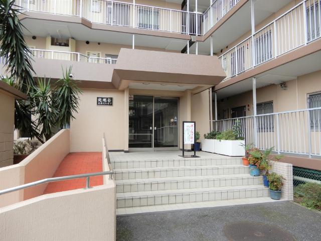 外観写真2