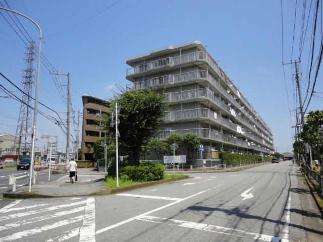 外観写真2