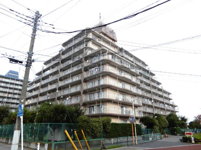 外観写真2
