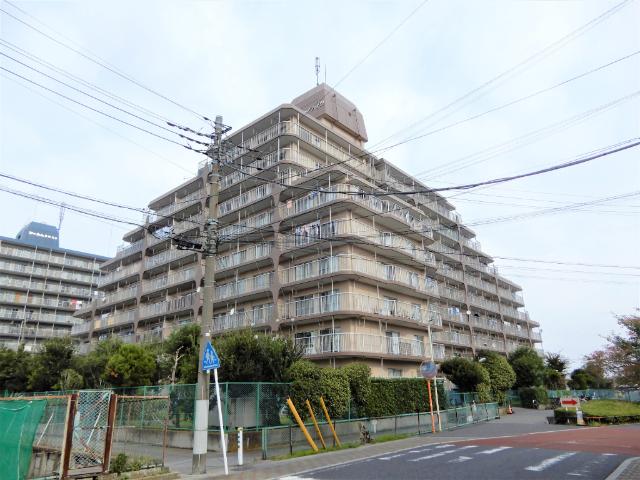 外観写真3