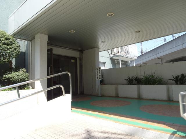 外観写真3