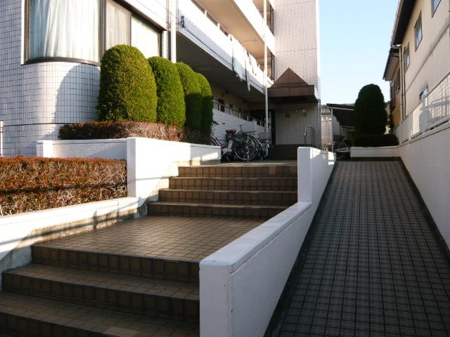 外観写真3