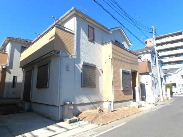 外観写真2