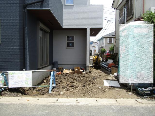 外観写真2