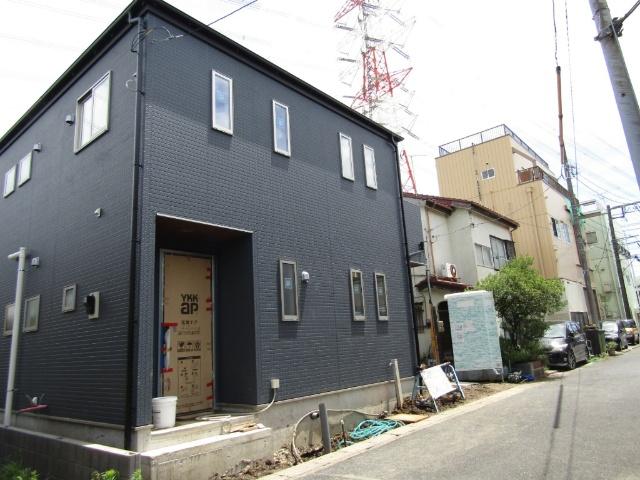 外観写真3
