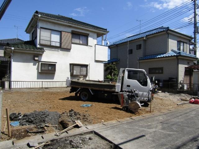 外観写真2