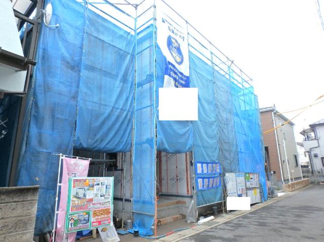 外観写真2