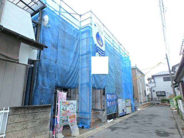 外観写真3