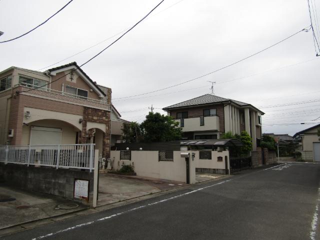 外観写真2