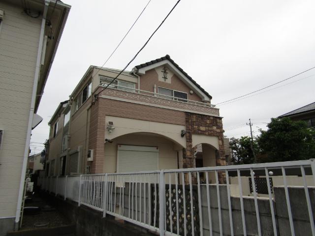 外観写真3