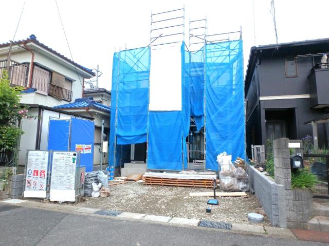 外観写真2