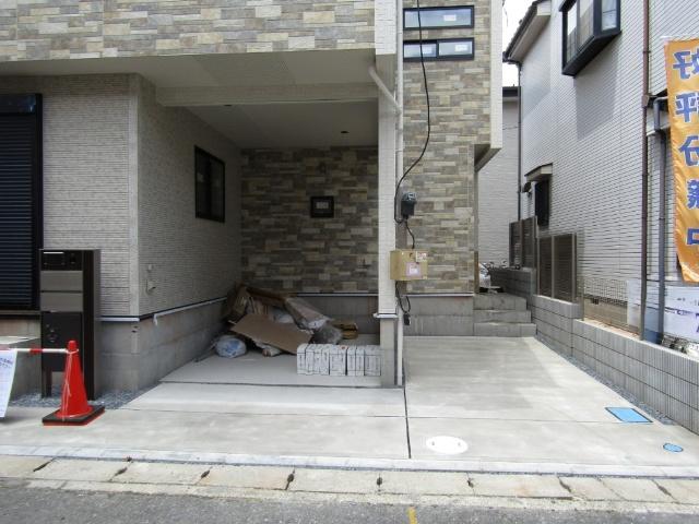 外観写真3