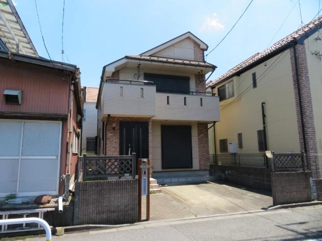 外観写真3