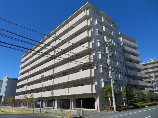 外観写真1