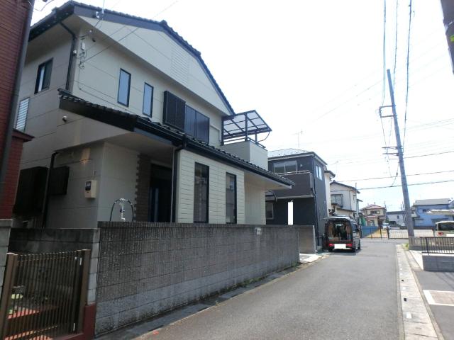 外観写真3