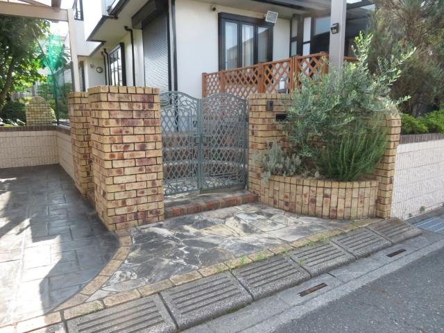 外観写真2