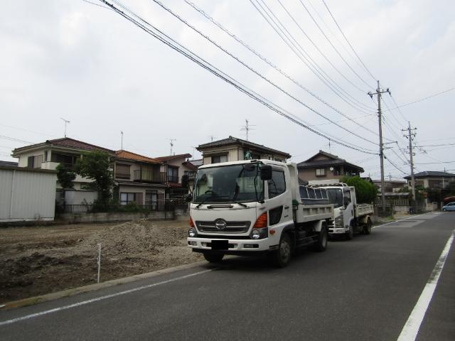 外観写真1