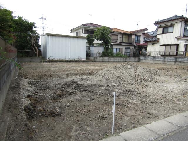 外観写真2