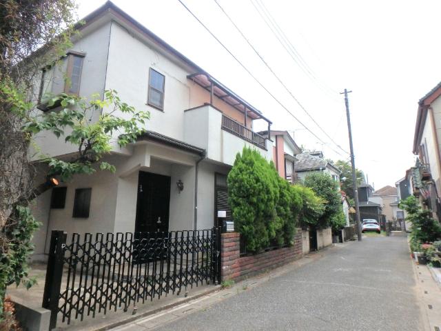 外観写真3