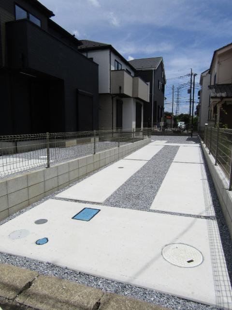 外観写真2