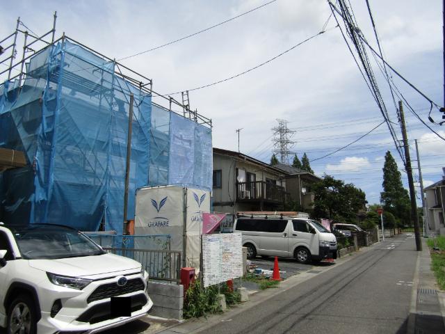 外観写真2