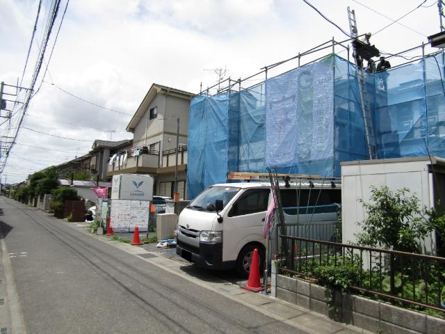 外観写真3