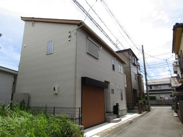 外観写真2
