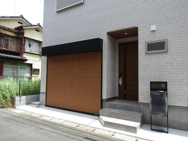 外観写真3