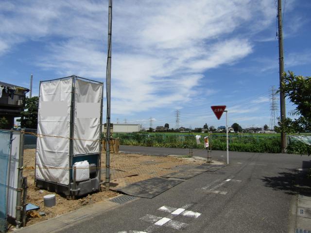 外観写真2